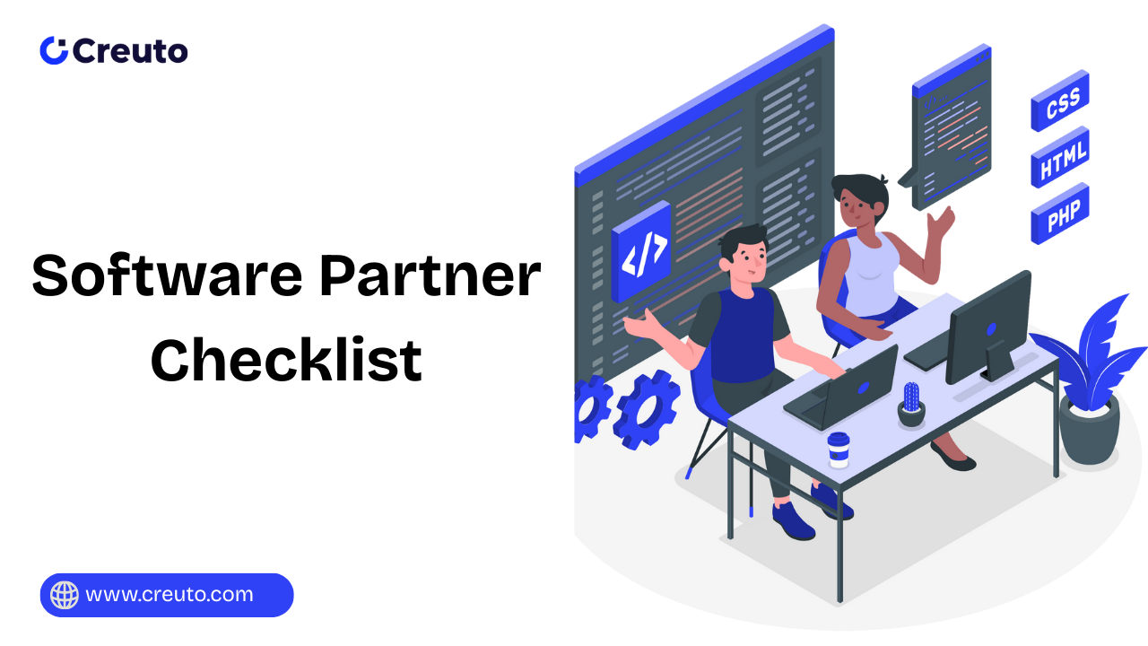 AI Isn't Just for Big Companies : Here's How SME's Can Leverage it Today